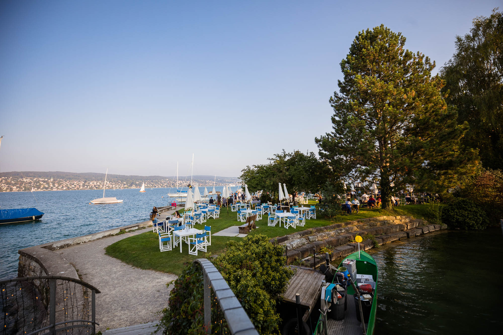 Export x3 5D4 5871 Hochzeit 2020 Chantale & Jürg